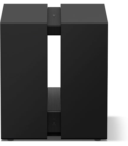 Amazon.com: Sony BRAVIA Theater Quad 16-Speaker Home Theater